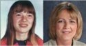 50f_maryanne.jpeg 50f_maryanne.jpeg