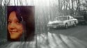 5-3-18_Anna_Jean_Kane_-_Perry_homicide_scene_1525370081773_11341567_ver1.0_640_360.jpg