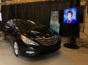 hyundai-sonata.jpg