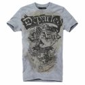 departed tee.jpg
