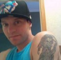 Kevin_ZAPP_3_2018430165326.jpg