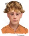 a-composite-sketch-of-a-man-wanted-in-a-sexual-assault.jpg