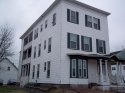 289Merrimack1910.jpg