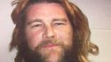 shane-clay-colony-farm-forensic-psychiatric-hospital-patient.jpg