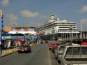 amy bradley ship unloading otrabandacruiseship.jpg