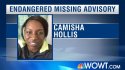 camisha+hollis+missing+1280.jpg