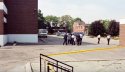 cold-case-scene.JPG