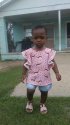 missing-childjpg-7af2fa479f9c214d.jpg missing-childjpg-7af2fa479f9c214d.jpg