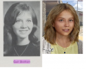 Gail and WCJD.png