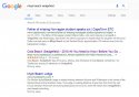 Google.jpg