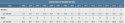 Screen Shot 2018-05-08 at 6.55.26 AM.jpg