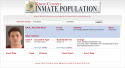 Screenshot-2018-5-9 Knox County Sheriff - Inmate Population.png
