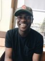 emmanuel_boachie_Super_Portrait.jpg