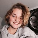 baleigh bagshaw.jpg