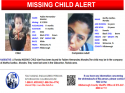 Missing-Child-Alert_Fabian-Hernandez-Morales-2_1525882312171_86310493_ver1.0_900_675.png