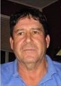 MissingPersonGreeley-GDT-050918-215x300.jpg MissingPersonGreeley-GDT-050918-215x300.jpg