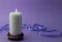 whiteMourningCandleSmaller.jpg