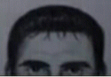 CIA Doco.GIF