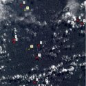 1112018FrenchSatellitePhotos.jpg