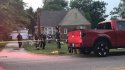 stabbing ntul_1526348152475.jpg_11665837_ver1.0_320_240.jpg