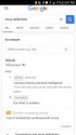 Screenshot_20180515-170709.jpg