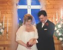 wedding2008_2.jpg