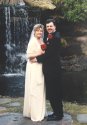 wwedding2008_1.jpg