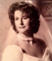 weddinglasvegas1996.jpg