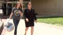 Emily+released+from+jail.JPG