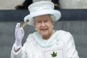 Cannabis-Queen-Elizabeth.jpg