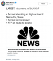 Screen Shot 2018-05-18 at 9.14.46 AM.png