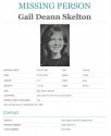 Gail Skelton flyer.jpg
