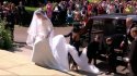 RoyalWedding.jpg