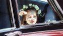 princess-charlotte1.jpg
