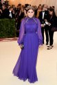 princess-beatrice-1525732285.jpg