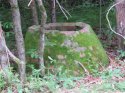 636625009216251103-Cistern-20180518.jpg