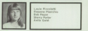 Screen_Shot_2018-05-21_at_2.13.04_PM.png