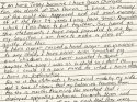rick letter.jpg