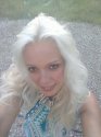A66F001C-F71E-41EB-8252-F2BEEE6FAB60.jpeg A66F001C-F71E-41EB-8252-F2BEEE6FAB60.jpeg