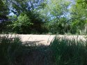 IMG_20180525_170223.jpg
