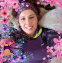 4D2EACFB-9B07-4E04-8646-41EBEDFC9013.jpeg