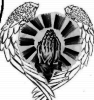 cerenil-lee_autumn_tattoo.png