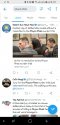 Screenshot_20180529-180802_Twitter.jpg