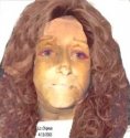 post mort composite HANCOCK COUNTY JANE DOE.jpg