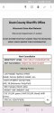 Screenshot_20180531-074316_Inbox.jpg