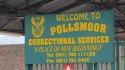 Pollsmoor.jpg