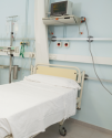 Hospital wing.png