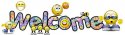 upload_2018-6-1_12-11-22.jpeg
