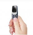 Tiny Phone.JPG