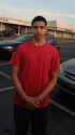C6C01D92-67D4-4BC2-8D78-4C7D82D637EF.png C6C01D92-67D4-4BC2-8D78-4C7D82D637EF.png